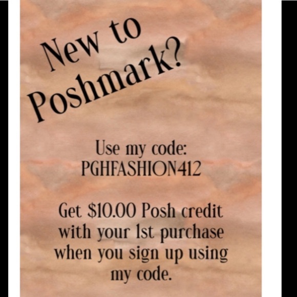 Kenneth Cole Navy mesh accent swimsuit sz M - Picture 2 of 8